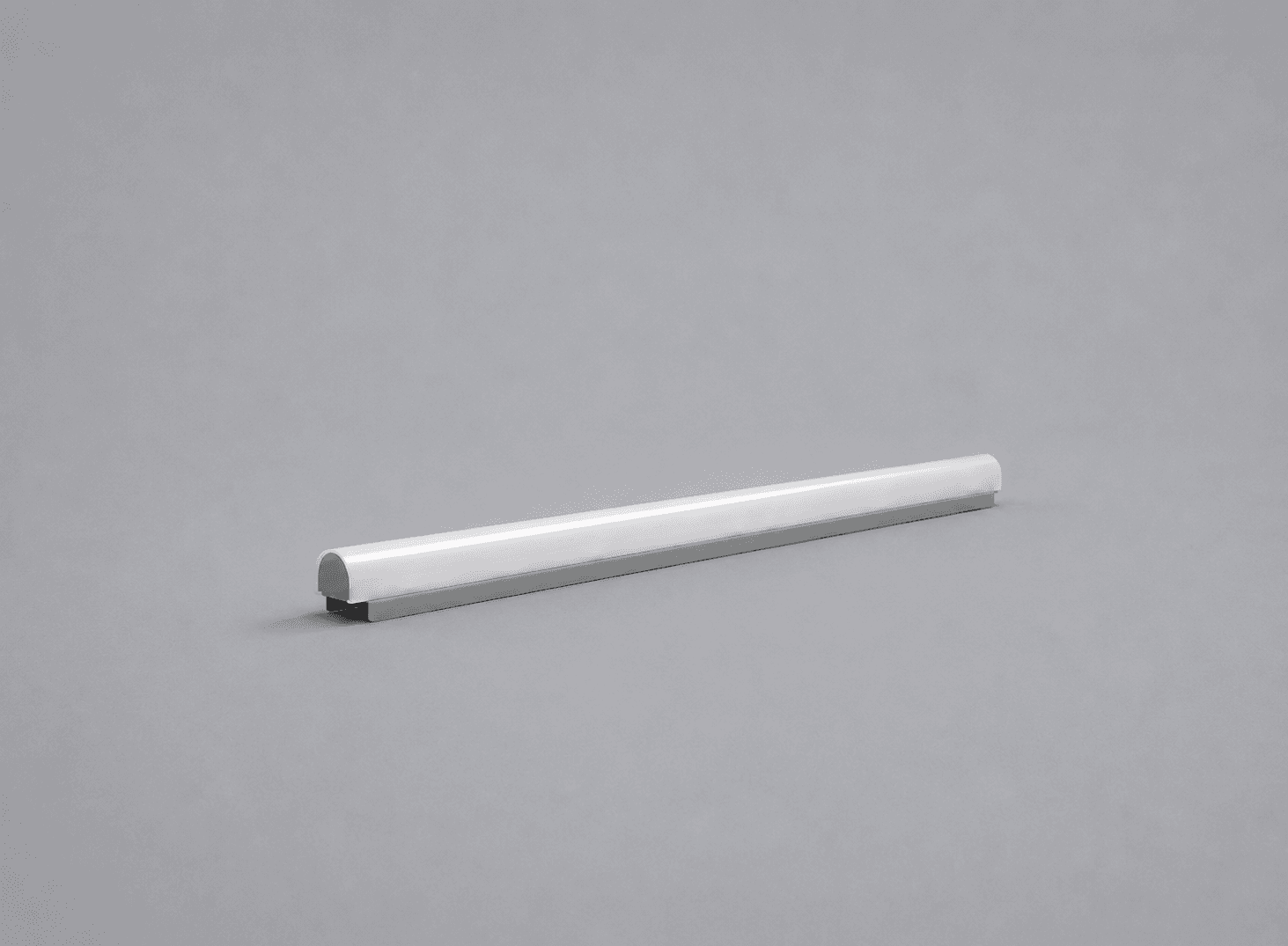 Mosa: bestaande TL-armaturen slim upgraden naar LED
