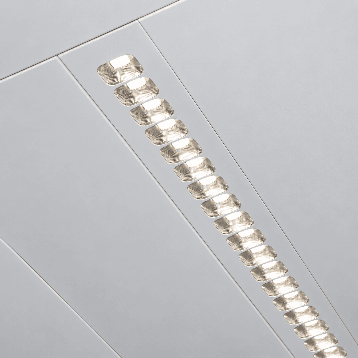 Avion-K